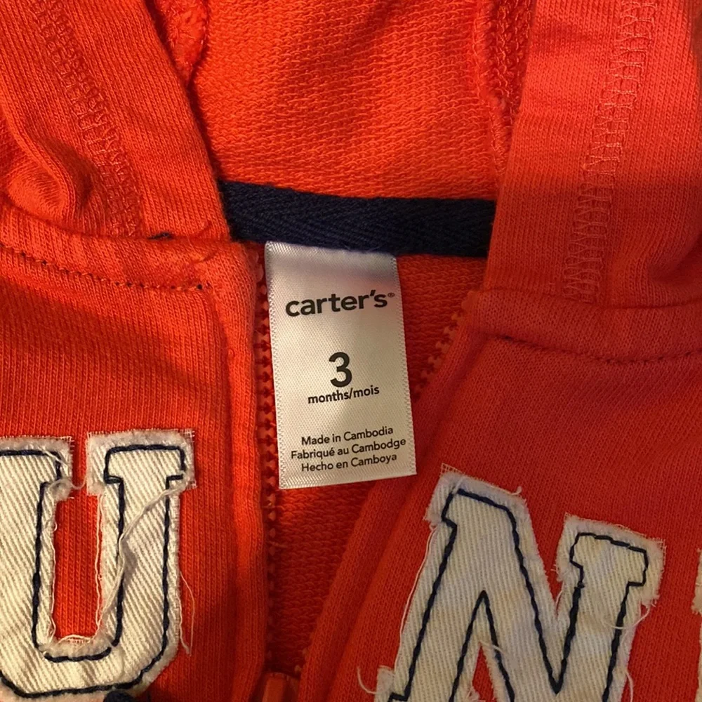 0-3 month baby boy tops